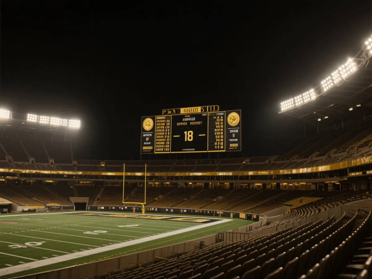 2026世界杯VIP频道