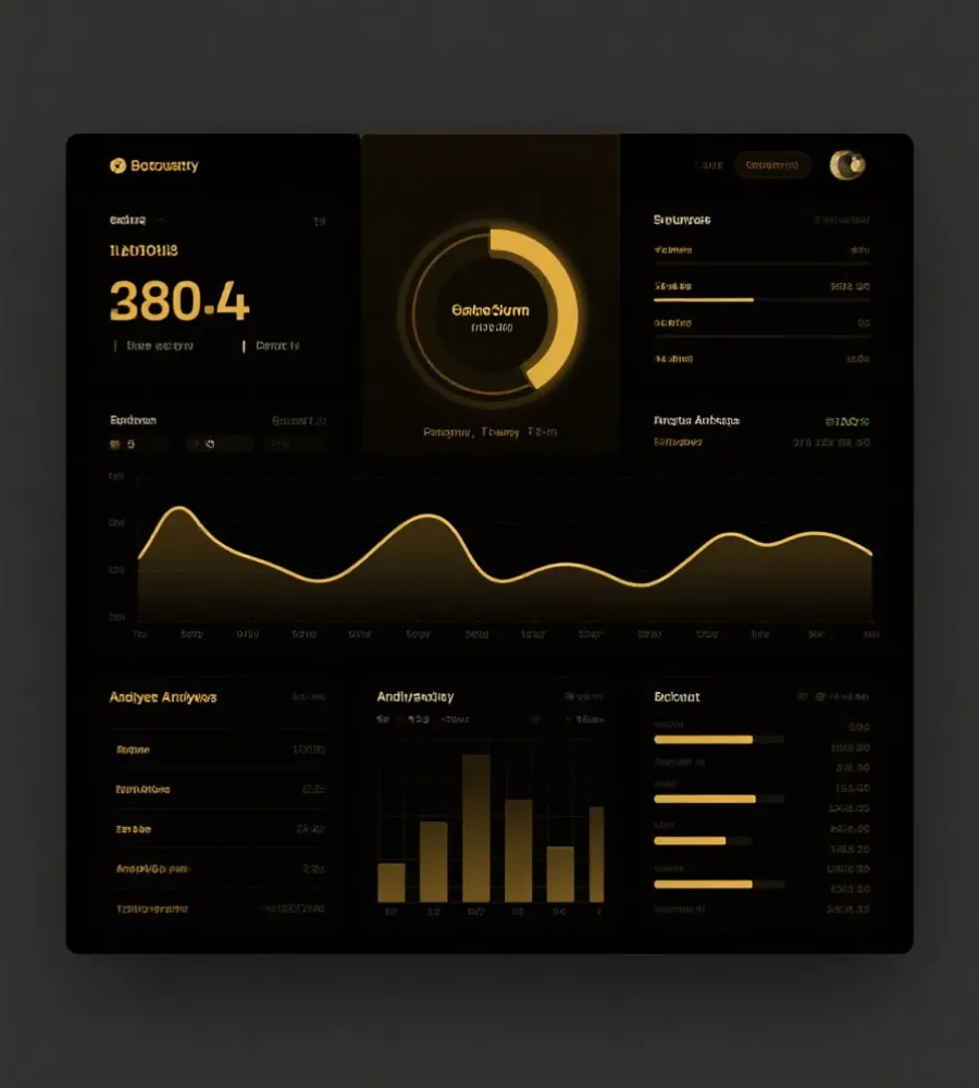 世界杯数据总览