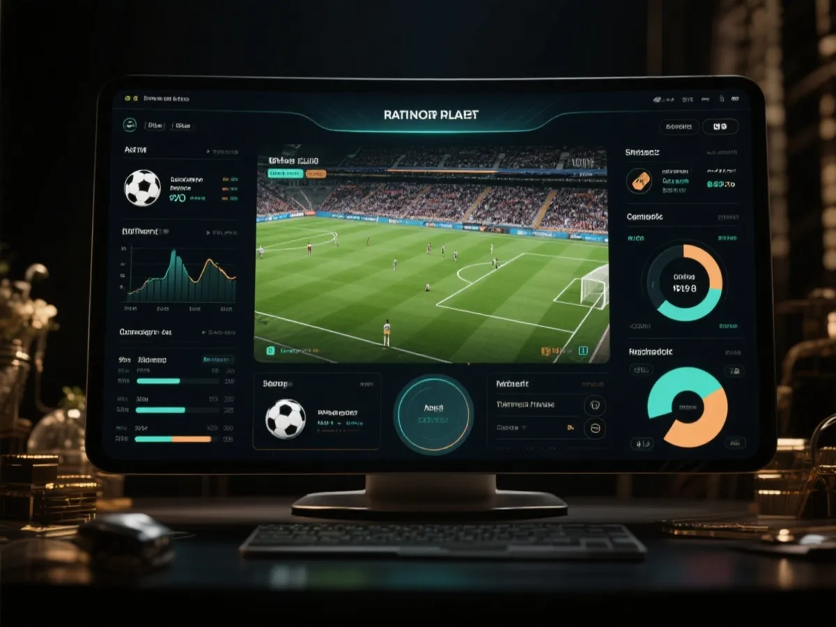 2026世界杯VIP频道