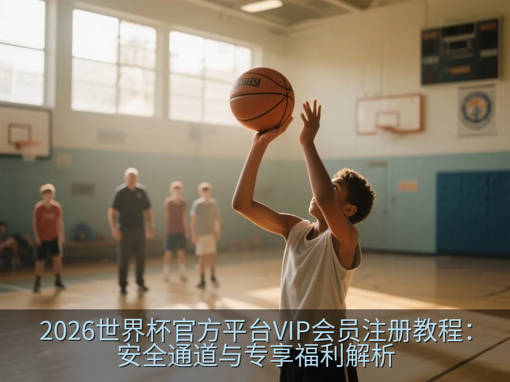 尊贵金色VIP会员专属特权与安全保障视觉图