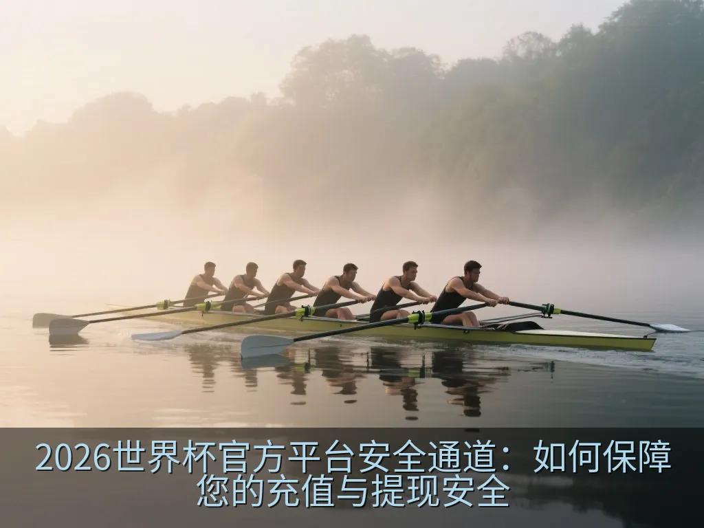 安全网络验证与数字钥匙插画