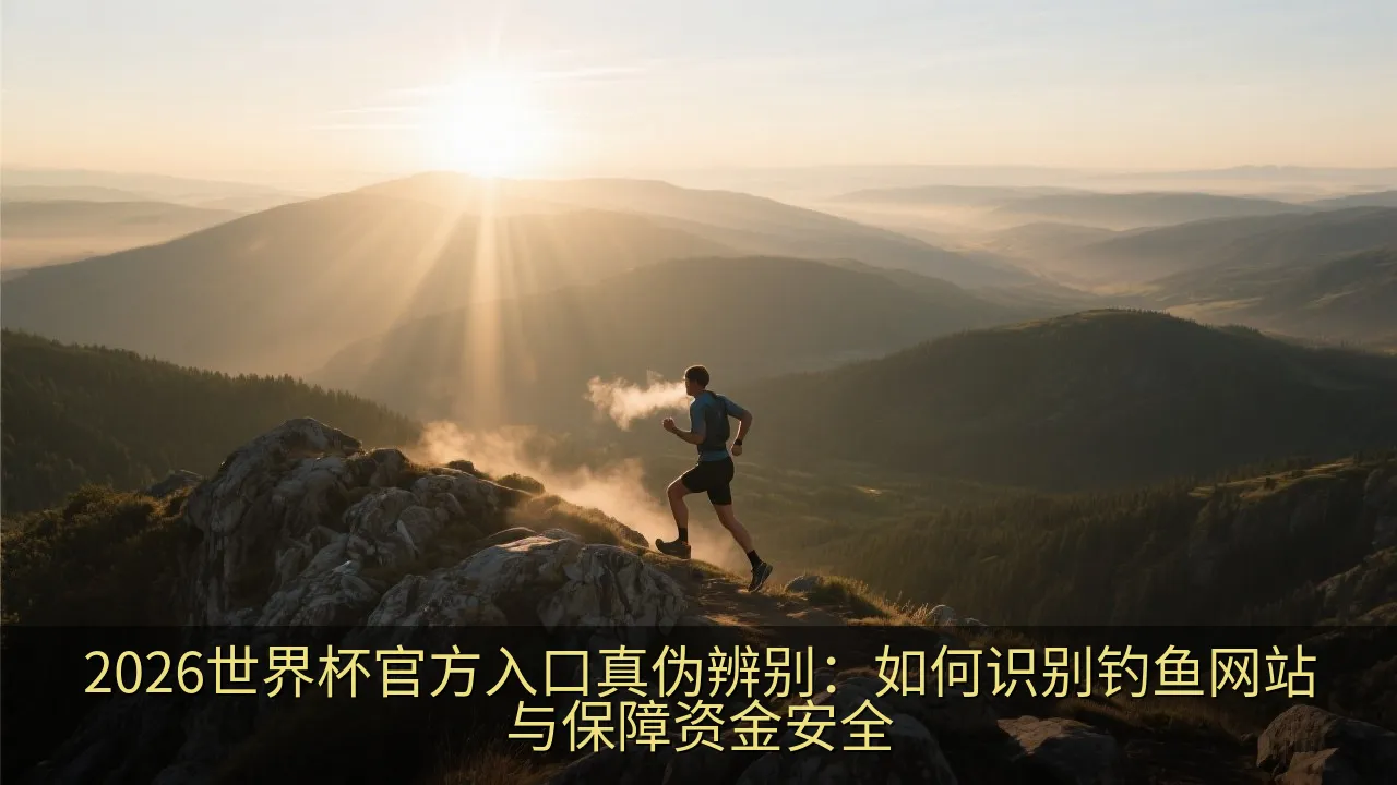 安全的网络浏览器地址栏与SSL绿锁
