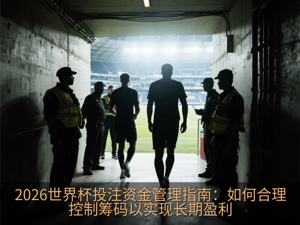 责任博彩与安全预算存钱罐示意图